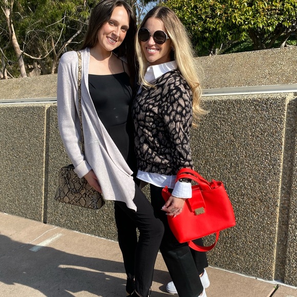 freshsandiego